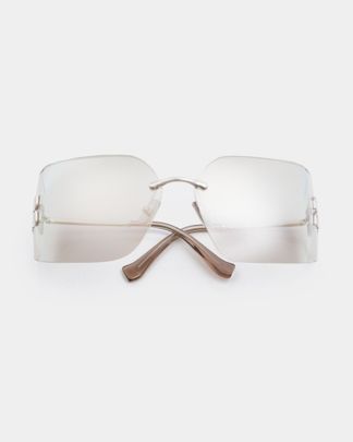 Купить Очки MIU MIU EYEWEAR