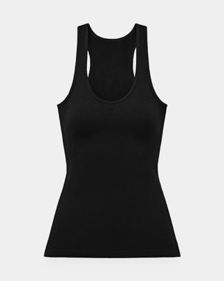 Купить Майка YULIAWAVE