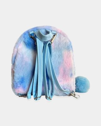 Купить Серия air: плюшевый рюкзак NEBULOUS STARS