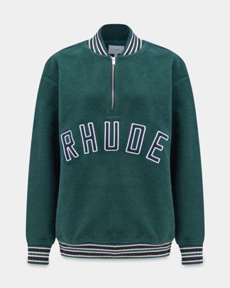 Купить Свитшот RHUDE