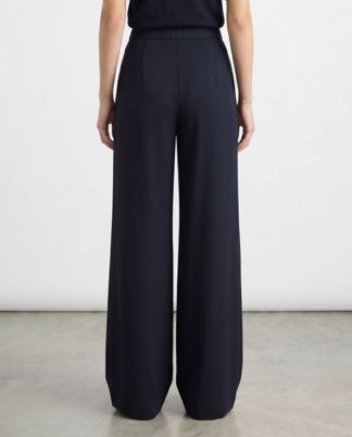 Купить Брюки MAX MARA STUDIO