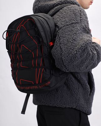 Купить Рюкзак DIESEL