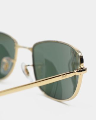 Купить Очки RAY-BAN