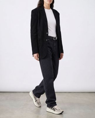 Купить Кроссовки PREMIATA