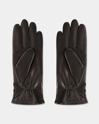 Купить Перчатки ELEGANZZA