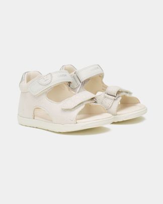 Купить Сандалии GEOX