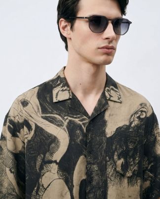 Купить Очки LOZZA EYEWEAR