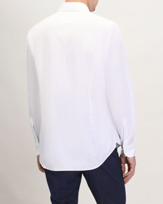 Купить Рубашка CORNELIANI