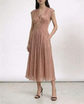 Купить Платье EMILIA DELLORO