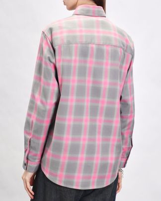 Купить Рубашка DIESEL