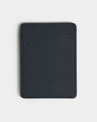 Купить Визитница LONG RIVER MEN