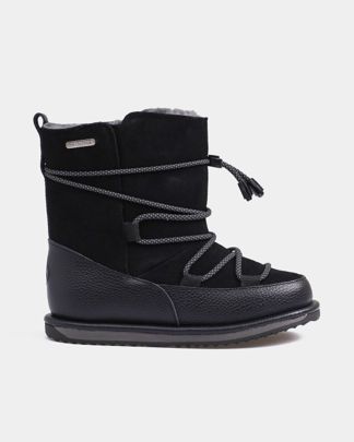 Купить Ботинки EMU Australia