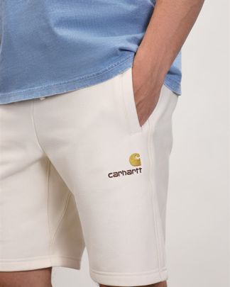Купить Шорты CARHARTT WIP
