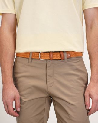 Купить Ремень LA BOUCLE