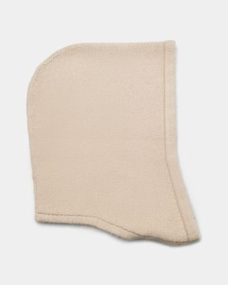 Купить Капор ROCKABI