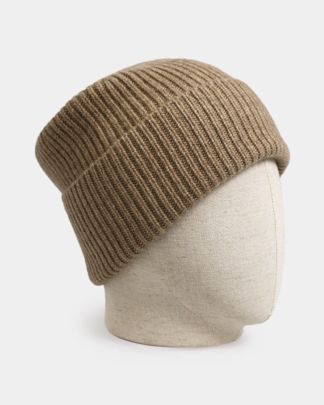 Купить Шапка TIME TO CASHMERE