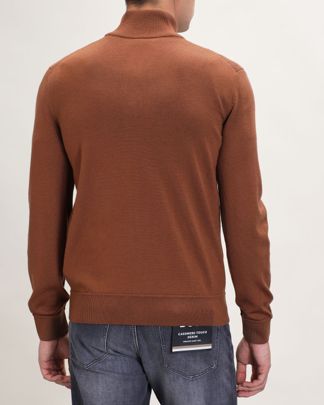 Купить Кардиган HUGO BOSS