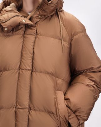 Купить Куртка WEEKEND MAX MARA