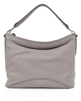 Купить Сумка GIANNI CHIARINI