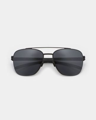 Купить Очки GRESSO MEN EYEWEAR
