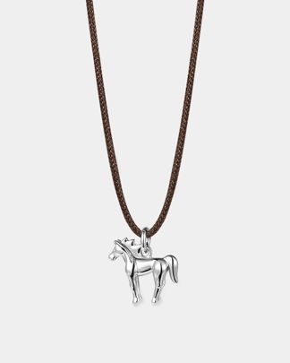 Купить Колье LHASA