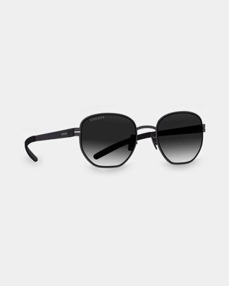 Купить Очки GRESSO EYEWEAR