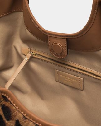 Купить Сумка GIANNI CHIARINI