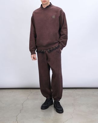 Купить Брюки CARHARTT WIP