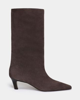 Купить Сапоги REFINED