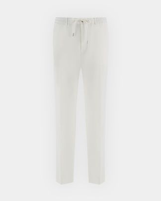 Купить Брюки HUGO BOSS