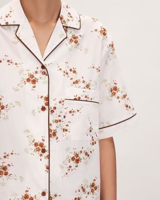 Купить Рубашка SANCHY