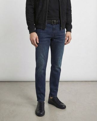 Купить Кеды DOUCALS