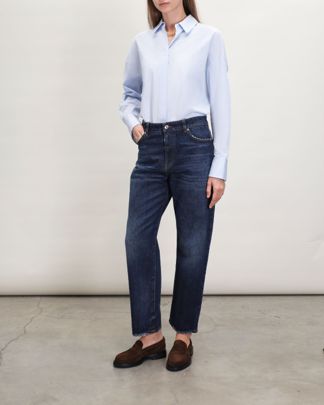 Купить Джинсы DOLCE & GABBANA