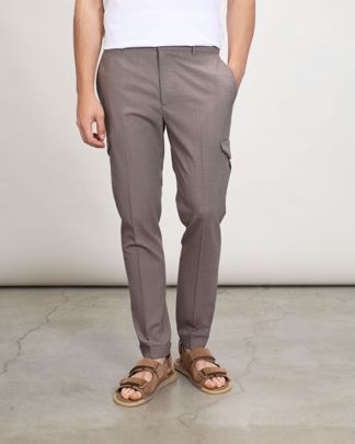 Купить Брюки BERWICH