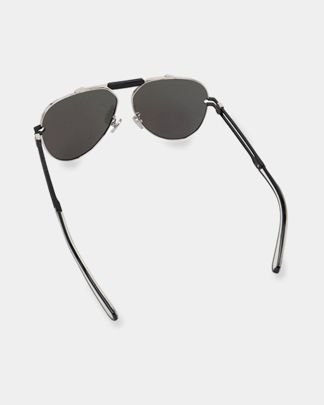 Купить Очки PHILIPP PLEIN SUNGLASSES