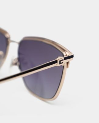 Купить Очки GUESS EYEWEAR