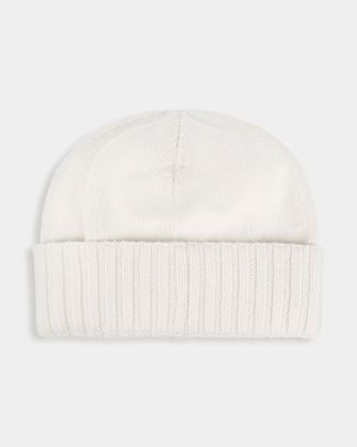 Купить Шапка DOLCE & GABBANA