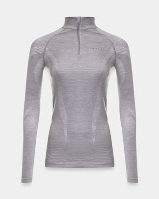 Купить Джемпер FALKE LADIES