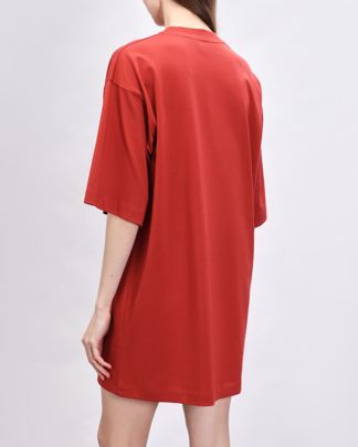 Купить Платье LOULOU DE SAISON