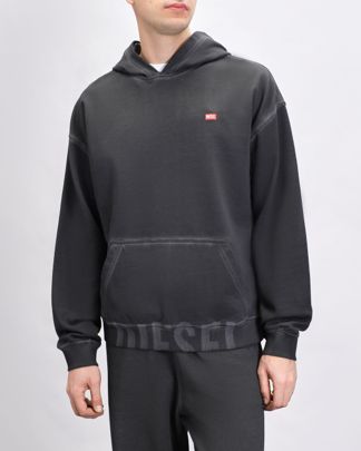 Купить Худи DIESEL