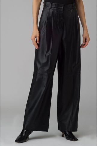 Купить Брюки JOSEPH