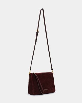 Купить Сумка GIANNI CHIARINI