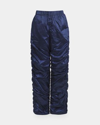 Купить Брюки WALK OF SHAME