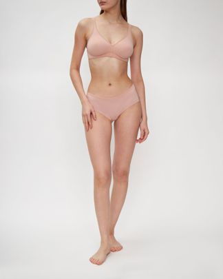 Купить Трусы WOLFORD
