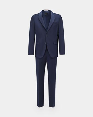 Купить Костюм HUGO BOSS