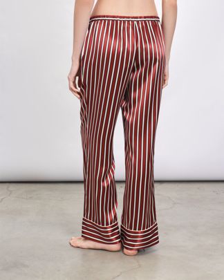 Купить Брюки THE AYRIS