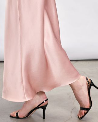 Купить Юбка OLOLOL