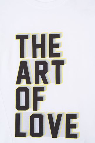 Купить Футболка DOROTHEE SCHUMACHER