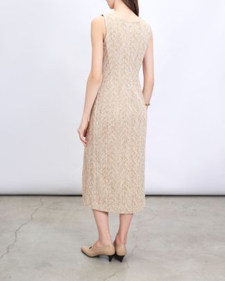 Купить Платье MYSEASONS