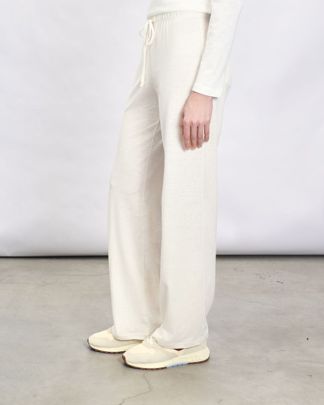 Купить Брюки DAILY REMINDER